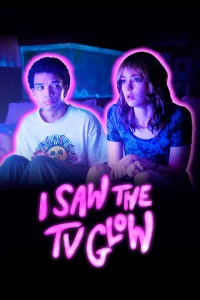  Я видел свет телевизора  (2024) смотреть онлайн