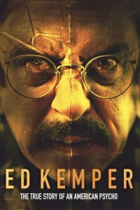  Эд Кемпер  (2025) смотреть онлайн