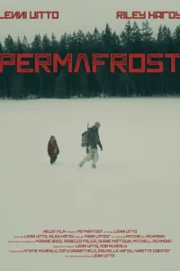  Вечная мерзлота  (2024) смотреть онлайн